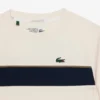 Ultra Dry Sport-T-Shirt für Jungen