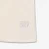 Ultra Dry Sport-T-Shirt für Jungen