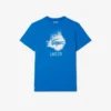 Ultra Dry Sport-T-Shirt mit Grafik für Herren