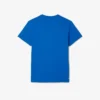 Ultra Dry Sport-T-Shirt mit Grafik für Herren