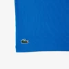 Ultra Dry Sport-T-Shirt mit Grafik für Herren