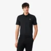 Ultra Dry Stretch Golf-Poloshirt
