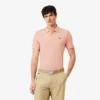 Ultra Dry Stretch Golf-Poloshirt