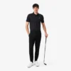 Ultra Dry Stretch Golf-Poloshirt