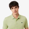 Ultra Dry Stretch Golf-Poloshirt