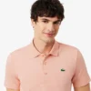Ultra Dry Stretch Golf-Poloshirt