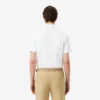 Ultra Dry Stretch Golf-Poloshirt