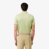 Ultra Dry Stretch Golf-Poloshirt