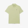 Ultra Dry Stretch Golf-Poloshirt