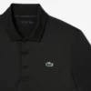 Ultra Dry Stretch Golf-Poloshirt