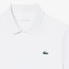 Ultra Dry Stretch Golf-Poloshirt