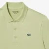 Ultra Dry Stretch Golf-Poloshirt