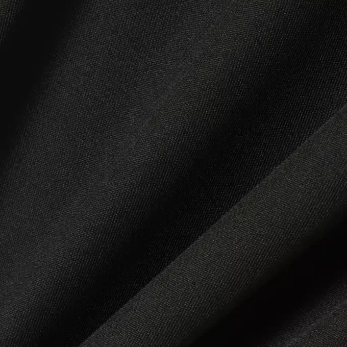 Ultra Dry Stretch Golf-Poloshirt