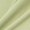 Ultra Dry Stretch Golf-Poloshirt