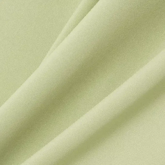Ultra Dry Stretch Golf-Poloshirt