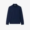 Ultra Dry Stretch Golf-Sweatshirt für Herren