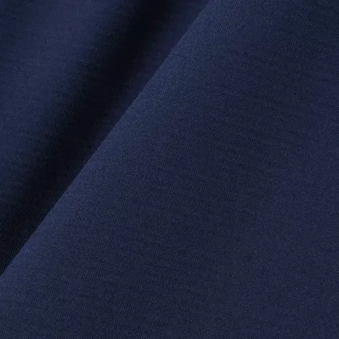 Ultra Dry Stretch Golf-Sweatshirt für Herren
