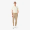 Ultra Dry Stretch-Golfhose