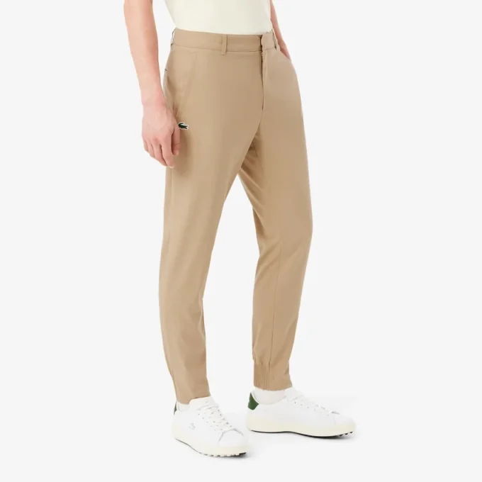 Ultra Dry Stretch-Golfhose