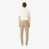 Ultra Dry Stretch-Golfhose