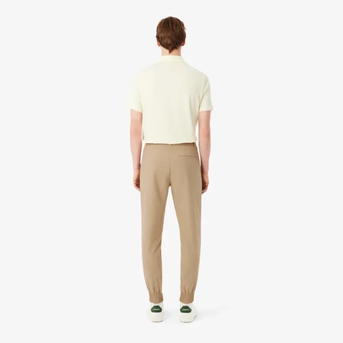 Ultra Dry Stretch-Golfhose