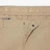 Ultra Dry Stretch-Golfhose