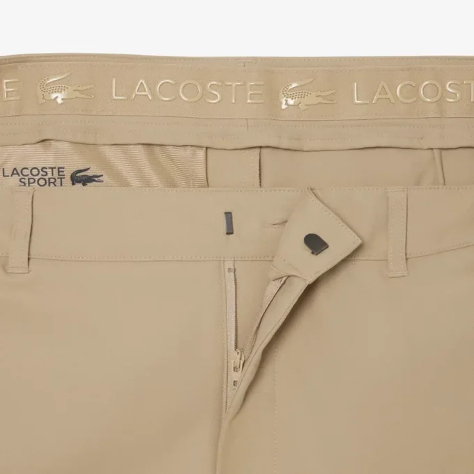 Ultra Dry Stretch-Golfhose