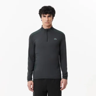Ultra Dry Stretch-Sweatshirt für Herren