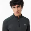Ultra Dry Stretch-Sweatshirt für Herren