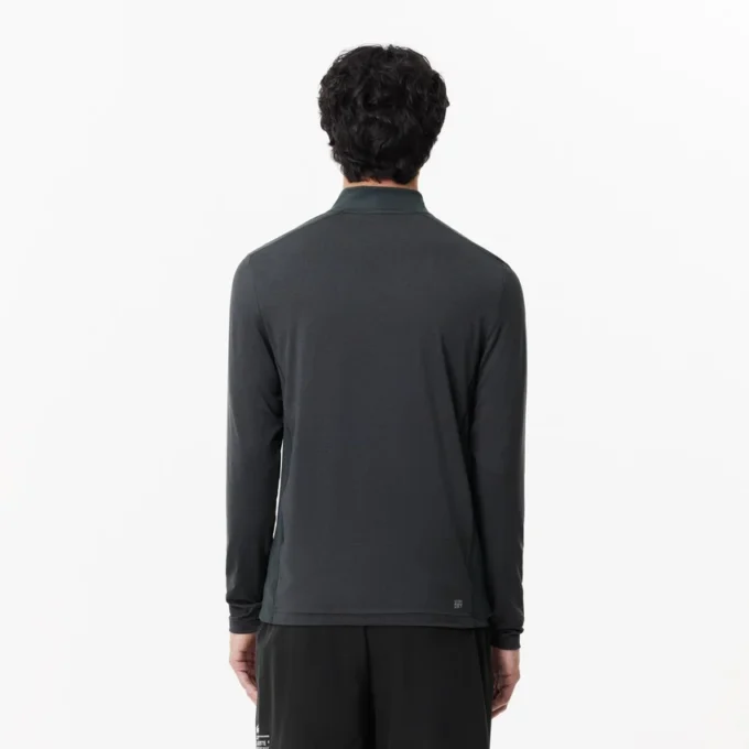 Ultra Dry Stretch-Sweatshirt für Herren