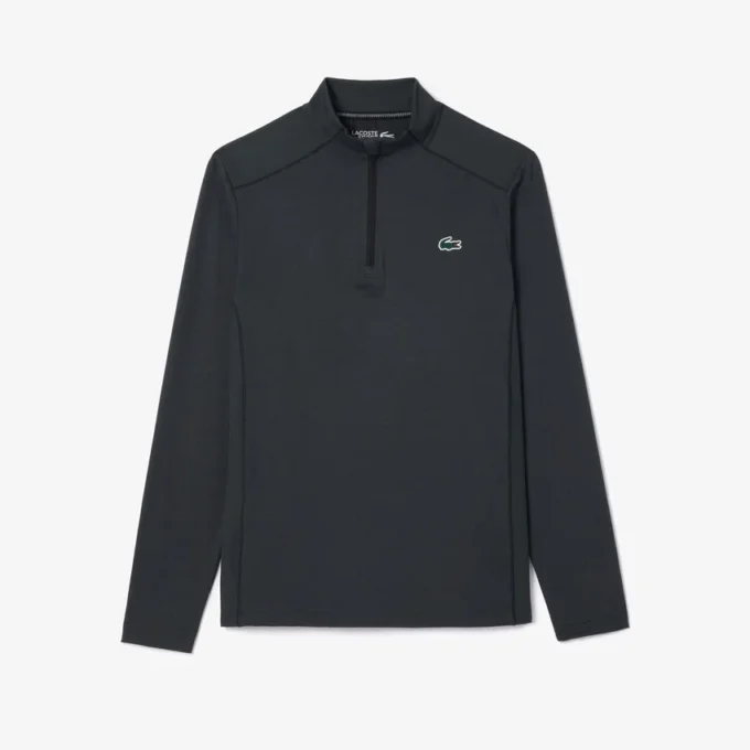 Ultra Dry Stretch-Sweatshirt für Herren