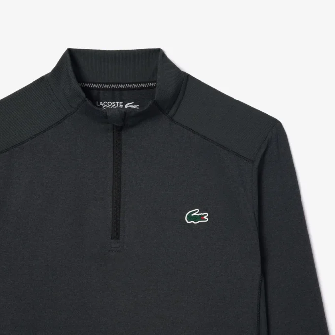 Ultra Dry Stretch-Sweatshirt für Herren