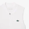Ultra Dry Stretch-Tennis-Kleid mit Futter