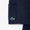 Ultra Dry Stretch-Tennis-Kleid mit Futter