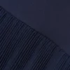 Ultra Dry Stretch-Tennis-Kleid mit Futter