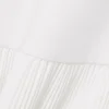 Ultra Dry Stretch-Tennis-Kleid mit Futter