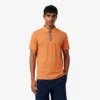 Ultra Dry Stretch Tennis-Poloshirt