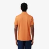 Ultra Dry Stretch Tennis-Poloshirt