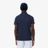 Ultra Dry Stretch Tennis-Poloshirt