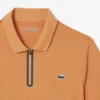 Ultra Dry Stretch Tennis-Poloshirt