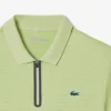 Ultra Dry Stretch Tennis-Poloshirt