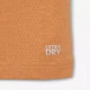 Ultra Dry Stretch Tennis-Poloshirt