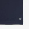 Ultra Dry Stretch Tennis-Poloshirt