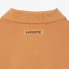 Ultra Dry Stretch Tennis-Poloshirt