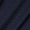 Ultra Dry Stretch Tennis-Poloshirt