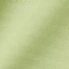 Ultra Dry Stretch Tennis-Poloshirt