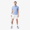 Ultra Dry Stretch-Tennisshorts