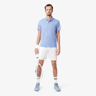 Ultra Dry Stretch-Tennisshorts