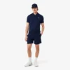 Ultra Dry Stretch-Tennisshorts