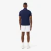 Ultra Dry Stretch-Tennisshorts